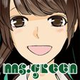Icon of program: Ms.Green