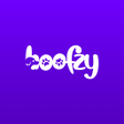 プログラムのアイコン：Hoofzy  Puppy  Dog Traini…