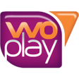 أيقونة البرنامج: Woplay