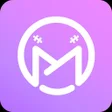 程序图标：CollageLab Pro