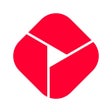 Icoon van programma: YouTube Create