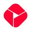 Icoon van programma: YouTube Create