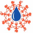 程序图标：Paani Foundation 2020