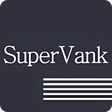 Ícone do programa: Supervank