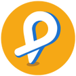 程序图标：MyParkplatz24