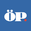 Programın simgesi: op.se