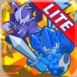 ไอคอนของโปรแกรม: GO GO Rangers LITE