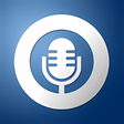 Ícone do programa: Aula Canto