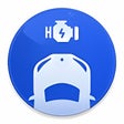 Ícone do programa: OBD2ELM327 BluetoothWiFi …