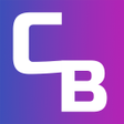 プログラムのアイコン：Comentario Bíblico