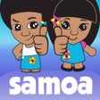 程序图标：Little Learners Samoa