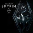 Icoon van programma: The Elder Scrolls V: Skyr…