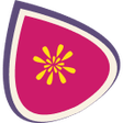 プログラムのアイコン：FigPii
