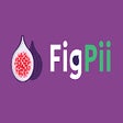 FigPii