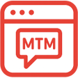 Ikon program: Matomo Tag Manager Monito…