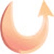 Icoon van programma: Up Your App
