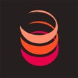 أيقونة البرنامج: Animatix - Photo Animatio…