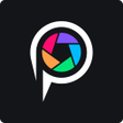 Ícone do programa: Pixkit Photo Editor