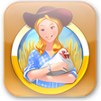 Symbol des Programms: Meine kleine Farm 3