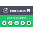 Time Doctor 2 ChromeOS