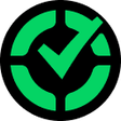 Time Doctor 2 ChromeOS icon