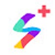 ไอคอนของโปรแกรม: Shortcuts for Superfan