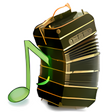 Icon of program: iTunesVolume
