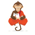 Icon of program: PaperMonk - Paper Making …
