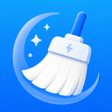 Ícone do programa: SpaceClean