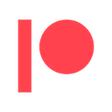 Icoon van programma: Patreon Downloader