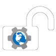 プログラムのアイコン：Open Earth Engine extensi…