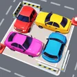 程序图标：Parking Master 3D