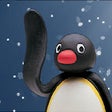 أيقونة البرنامج: NooTab