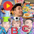 أيقونة البرنامج: LAY TV and Family Videos