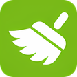 Icon of program: Super Clean Master-Booste…