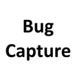 程序图标：Bug Capture