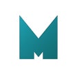 Symbol des Programms: Mantra.