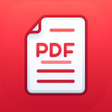 程序图标：JPG to PDF Converter  Edi…