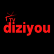 Diziyou info icon