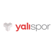 程序图标：Yalı Spor