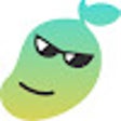 Icoon van programma: Cool Mango