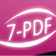 Иконка программы: 7-PDF Printer