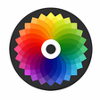 Иконка программы: Color