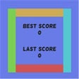 Icon of program: Color