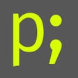ไอคอนของโปรแกรม: pastePrompt