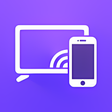 Icon of program: HD Video Screen Cast