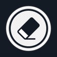Icoon van programma: Background Remover: BG Re…