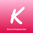 Ícone do programa: Kabila- Online Beauty Sho…