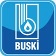 Icoon van programma: Buski