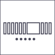 프로그램 아이콘: Accordion and Accordion S…